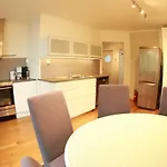 Bystranda - *