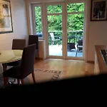 Bystranda - * Kristiansand