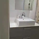 Bystranda - Apartamento