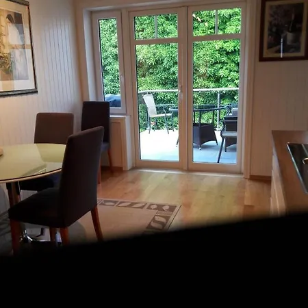 Bystranda - * Kristiansand